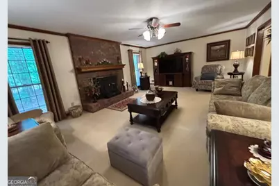 954 Chambers Road, McDonough, GA 30253 - Photo 15