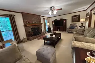 954 Chambers Rd, McDonough, GA 30253 - Photo 15