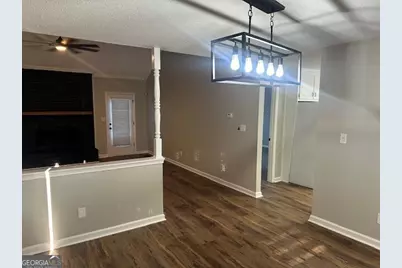 164 Turner Creek Drive, Hampton, GA 30228 - Photo 13