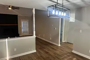 164 Turner Creek Dr, Hampton, GA 30228 - Photo 13