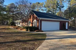 164 Turner Creek Dr, Hampton, GA 30228 - Photo 49