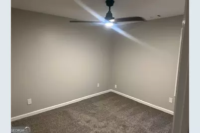 164 Turner Creek Drive, Hampton, GA 30228 - Photo 21