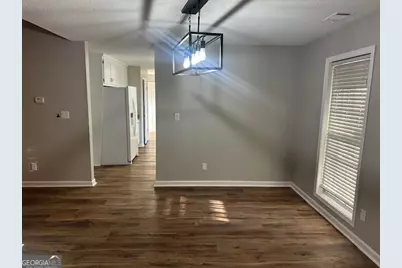 164 Turner Creek Drive, Hampton, GA 30228 - Photo 9