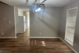 164 Turner Creek Dr, Hampton, GA 30228 - Photo 9