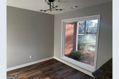 164 Turner Creek Drive, Hampton, GA 30228 - Photo 9