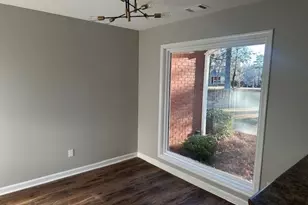 164 Turner Creek Dr, Hampton, GA 30228 - Photo 9