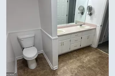 164 Turner Creek Drive, Hampton, GA 30228 - Photo 13