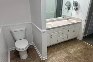 164 Turner Creek Dr, Hampton, GA 30228 - Photo 13