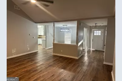 164 Turner Creek Drive, Hampton, GA 30228 - Photo 11