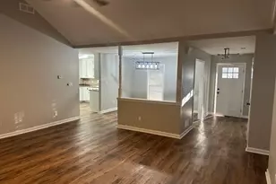 164 Turner Creek Dr, Hampton, GA 30228 - Photo 11