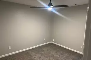 164 Turner Creek Dr, Hampton, GA 30228 - Photo 17