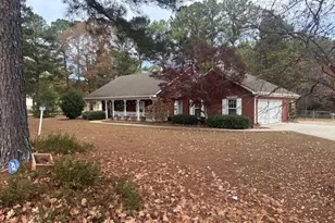 164 Turner Creek Dr, Hampton, GA 30228 - Photo 1