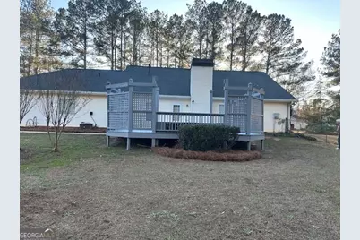 164 Turner Creek Drive, Hampton, GA 30228 - Photo 31