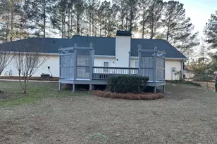 164 Turner Creek Dr, Hampton, GA 30228 - Photo 31