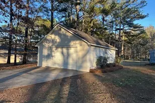 164 Turner Creek Dr, Hampton, GA 30228 - Photo 35