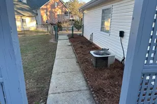 164 Turner Creek Dr, Hampton, GA 30228 - Photo 21