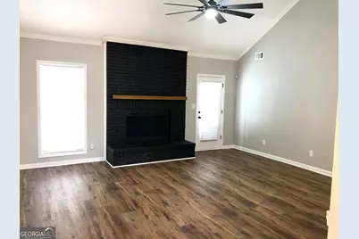 164 Turner Creek Drive, Hampton, GA 30228 - Photo 35