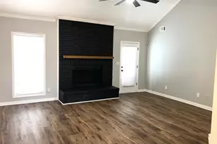 164 Turner Creek Dr, Hampton, GA 30228 - Photo 35