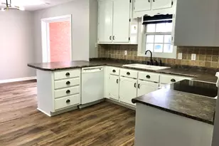 164 Turner Creek Dr, Hampton, GA 30228 - Photo 37