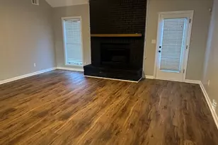 164 Turner Creek Dr, Hampton, GA 30228 - Photo 3