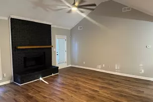 164 Turner Creek Dr, Hampton, GA 30228 - Photo 7