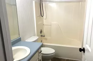 164 Turner Creek Dr, Hampton, GA 30228 - Photo 45