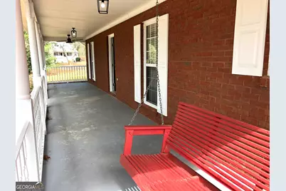 164 Turner Creek Drive, Hampton, GA 30228 - Photo 33