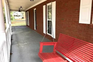 164 Turner Creek Dr, Hampton, GA 30228 - Photo 33