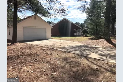 164 Turner Creek Drive, Hampton, GA 30228 - Photo 47