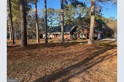 164 Turner Creek Drive, Hampton, GA 30228 - Photo 51