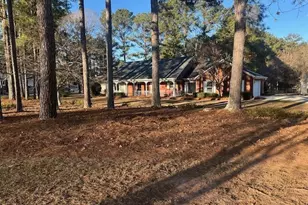 164 Turner Creek Dr, Hampton, GA 30228 - Photo 51