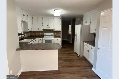 164 Turner Creek Drive, Hampton, GA 30228 - Photo 5