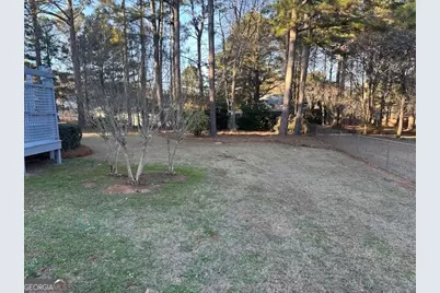 164 Turner Creek Drive, Hampton, GA 30228 - Photo 27
