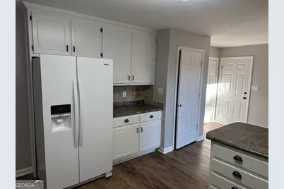 164 Turner Creek Drive, Hampton, GA 30228 - Photo 11