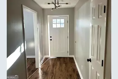 164 Turner Creek Drive, Hampton, GA 30228 - Photo 19