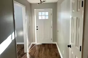 164 Turner Creek Dr, Hampton, GA 30228 - Photo 19