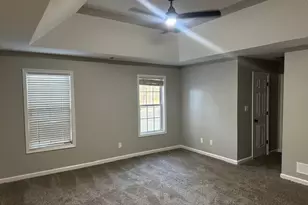 164 Turner Creek Dr, Hampton, GA 30228 - Photo 15