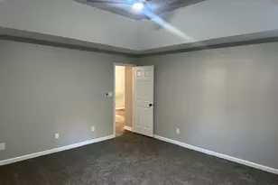 164 Turner Creek Dr, Hampton, GA 30228 - Photo 15