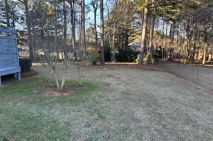 164 Turner Creek Dr, Hampton, GA 30228 - Photo 23