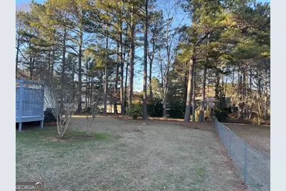 164 Turner Creek Drive, Hampton, GA 30228 - Photo 29