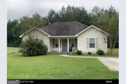 339 Longwood Drive, Statesboro, GA 30458 - Photo 1