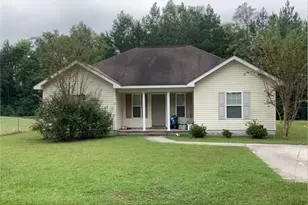 339 Longwood Dr, Statesboro, GA 30458 - Photo 1