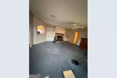 217 Brighton Drive, Byron, GA 31008 - Photo 5