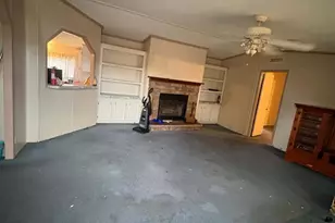 217 Brighton Dr, Byron, GA 31008 - Photo 5