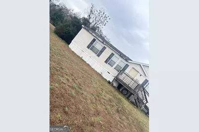 217 Brighton Drive, Byron, GA 31008 - Photo 1