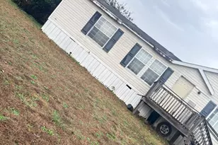 217 Brighton Dr, Byron, GA 31008 - Photo 1