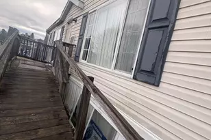 217 Brighton Dr, Byron, GA 31008 - Photo 3