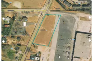 1 653 Ac Zebulon Rd, Griffin, GA 30223 - Photo 1