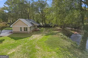 6389 Old Hwy 64 W, Warne, NC 28909 - Photo 41