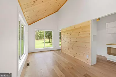 6389 Old Hwy 64W, Warne, NC 28909 - Photo 23